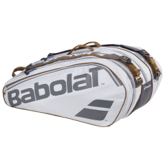 Tennistaschen Babolat