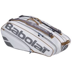 Babolat tennis bags 2025