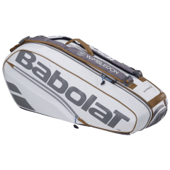 Tennistaschen Babolat