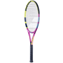 ナダル選手仕様【RAFA Origin】 Babolat Releasing Signature Nadal Racket With Player-Inspired Specs