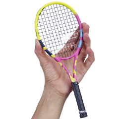 Tennis Fan Accessories | Babolat Official Website