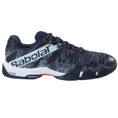 Zapatos babolat padel online