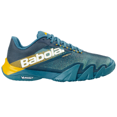Babolat jet premura 2020 woman hot sale