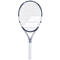 Wimbledon | Babolat Official Website