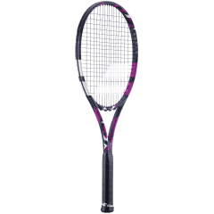 Tennis Racquets | Babolat Official Website
