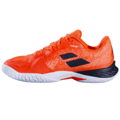 Jet mach ii babolat discount