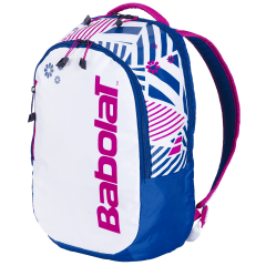 Tennis Bags Babolat Official Website