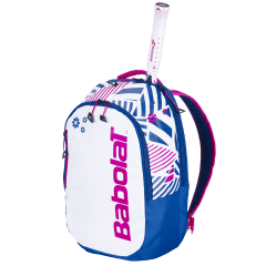 Babolat junior backpack best sale
