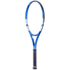 Tennis Racquets | Babolat Official Website