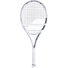 Wimbledon Babolat Official Website