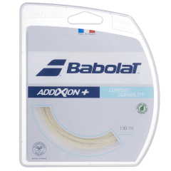 241151-AddiXionplus_12M-128-1-