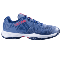 Padel Shoes Babolat Official Website