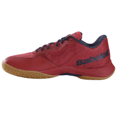 Chaussure badminton babolat 2025