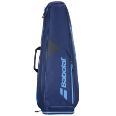 Badmintontaschen Offizielle Babolat Website