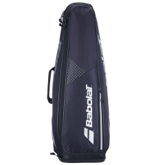 Sacs de Badminton Babolat Site Officiel