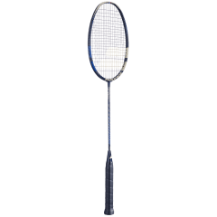 Badminton Racquets | Babolat Official Website