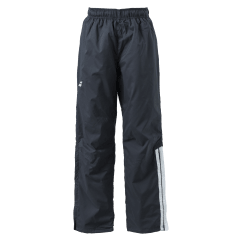 ボトムス | バボラ