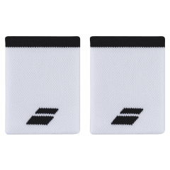 Apparel Accessories | Babolat