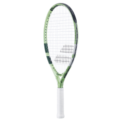 Wimbledon | Babolat Site Oficial