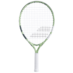Wimbledon | Babolat Site Oficial