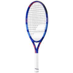 Tennis Racquets | Babolat Official Website