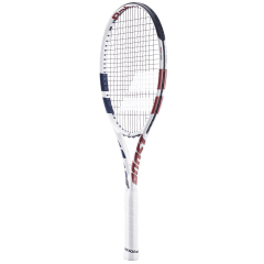 121265-Boost_Drive_White-100-2