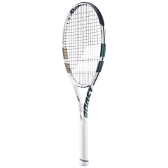 Tennis Racquets | Babolat Official Website