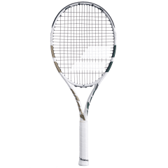 Wimbledon | Babolat Official Website