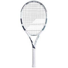 EVO Drive | Babolat Site Oficial
