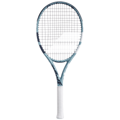 Babolat Evo Drive Tour Gen 2 S - All Things Tennis ltd