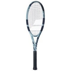 【試打のみ 中古】Babolat EVO DRIVE TOUR 2025 Babolat Pure Drive (2025) Tennis Racquet