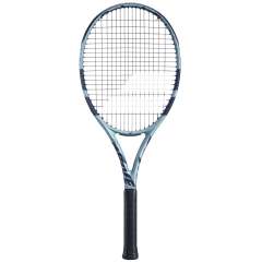 EVO Drive | Babolat Official Website