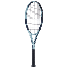 101549-Evo_Drive_Tour_Gen2-100