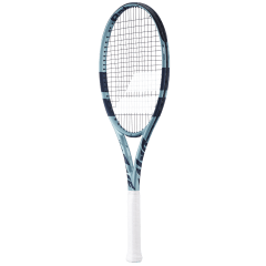 101545-Evo_Drive_Gen2-100-2-