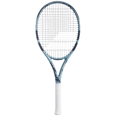 101545-Evo_Drive_Gen2-100-1-