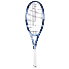 Raqueta de tenis | Pure Drive 107 Gen11 Encordada | Babolat