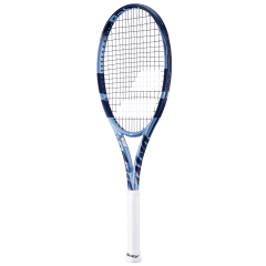 Pure Drive | Babolat Site Oficial