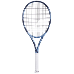 Tennis Racquets | Babolat Official Website
