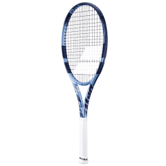 Pure Drive | Babolat Official Website