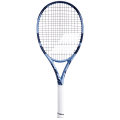 Babolat Pure Drive 98 2023 Demo | Midwest Racquet Sports