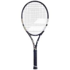 Tennis Racquets | Babolat Official Website