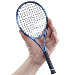 Pure Drive | Babolat Official Website