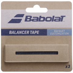 Tennis Accessories | Babolat Official Website