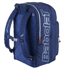 american tourister backpack kids Backpacks for Kids | Mini Backpacks