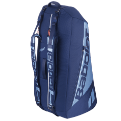 Tennis Bags Babolat Official Website