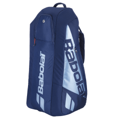 Babolat Sac À Dos Club Roland Garros French Open | Smashinn