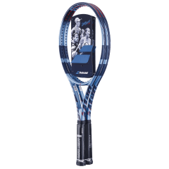 Pure Drive | Babolat Official Website