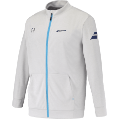 Men's Padel Apparel | Babolat Official Website