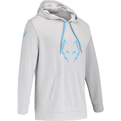 Ropa Sudaderas De Padel Ropa De Pádel Para Hombre Babolat