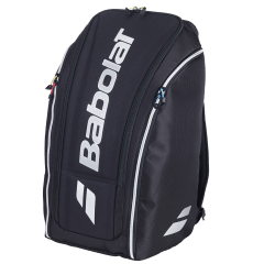 Padel | Babolat